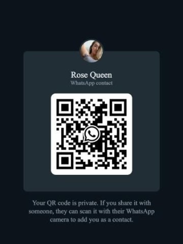 🍑Incall/Outcall💕Car Fun Available 24hrs👅💦 - 1