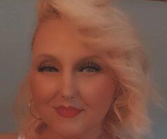 Charleston escorts - We all have secrets can I be yours