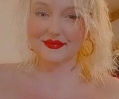 We all have secrets can I be yours - Image 8