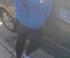 Baltimore escorts - bj special now text for bnj n ss special