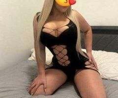 🔥😘I am available come and enjoy with me.. I wrote make your appointment 🔥😘,🌸 - Image 2