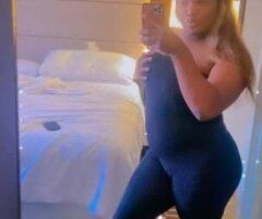 Ms Pretty Pussy 😍💦 WET SOFT BIG BOOTY FREAK READY TO FUCK - Image 2