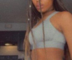 sweet roni - Image 8