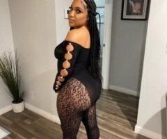 Raleigh-durham escorts - Islander 🏝