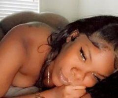 ‼Attn: BIG BOOTY LOVERS ONLY‼ INCALLS no deposits for outcalls!!' - Image 2
