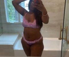 ‼Attn: BIG BOOTY LOVERS ONLY‼ INCALLS no deposits for outcalls!!' - Image 3