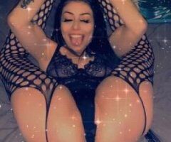 Chicago escorts - 🥵😈Real Sex Demon😈🥶