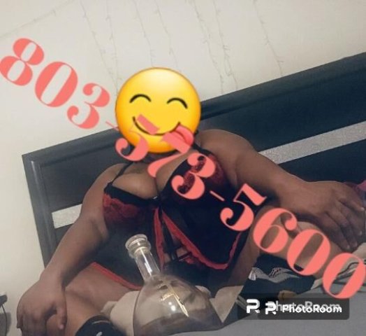 😍🥵 Wet monkey Monday 🥰🫣 Cum celebrate with me!!!!! - 1