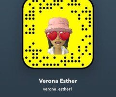 Great Falls escorts - SNAPCHAT =verona_esther1 FACETIME FUN IS AVAILABLE 😍 I ALSO SELL MY NUDE PICTURES AND VIDEOS 🤩 ALSO AVAILABLE FOR BOTH INCALL AND OUTCALL SEX SERVICES SNAPCHAT:: verona_esther1Also sell my hot video’s and picture @cheap price 🤞🏼☺