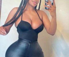 SNAPCHAT =verona_esther1 FACETIME FUN IS AVAILABLE 😍 I ALSO SELL MY NUDE PICTURES AND VIDEOS 🤩 ALSO AVAILABLE FOR BOTH INCALL AND OUTCALL SEX SERVICES SNAPCHAT:: verona_esther1Also sell my hot video’s and picture @cheap price 🤞🏼☺ - Image 4