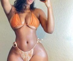 SNAPCHAT =verona_esther1 FACETIME FUN IS AVAILABLE 😍 I ALSO SELL MY NUDE PICTURES AND VIDEOS 🤩 ALSO AVAILABLE FOR BOTH INCALL AND OUTCALL SEX SERVICES SNAPCHAT:: verona_esther1Also sell my hot video’s and picture @cheap price 🤞🏼☺ - Image 5