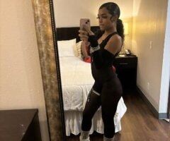 Monterey escorts - (im available for outcalls & incalls )The Irresistable Fanasty 👸🏼 best in Houston 💦🥵 Young classic bombshell 😍💕 100% real pics 😋 A true fantasy before your eyes 💋💦🤤