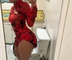 (im available for outcalls & incalls )The Irresistable Fanasty 👸🏼 best in Houston 💦🥵 Young classic bombshell 😍💕 100% real pics 😋 A true fantasy before your eyes 💋💦🤤 - Image 2