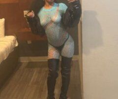 (im available for outcalls & incalls )The Irresistable Fanasty 👸🏼 best in Houston 💦🥵 Young classic bombshell 😍💕 100% real pics 😋 A true fantasy before your eyes 💋💦🤤 - Image 4