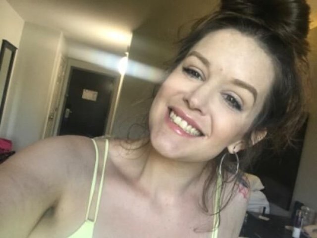 Its Tuesday, Tip me 😜 - 1
