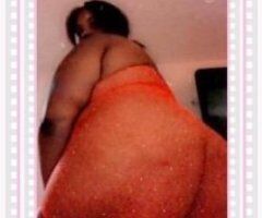 Beauty Satisfaction👅🍭Real Thick,💕 24/7 BBW Squiter 💦 🌹🌺 Lets Explore Your Mildest To WILDEST Dreams With Ease 💋 Insatiable Freak Bitch 💦 - Image 1