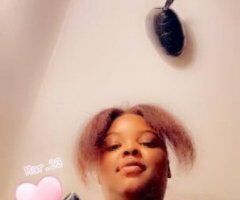 Beauty Satisfaction👅🍭Real Thick,💕 24/7 BBW Squiter 💦 🌹🌺 Lets Explore Your Mildest To WILDEST Dreams With Ease 💋 Insatiable Freak Bitch 💦 - Image 8