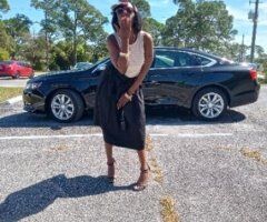 MS.HERSHEY KISSES 😘😽😘😽💋 - Image 2