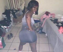 MS.HERSHEY KISSES 😘😽😘😽💋 - Image 3