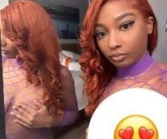 may 11th i go home .. 4'11 PETITE FUN SIZE 🙌 .. please be respectful and kind ss SPECIAL ig 1coco.channel - Image 3