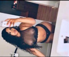 Yakima escorts - THE AMAZING AMIYAH LOVE 😘😻💕 UPSCALE FREAK 💦