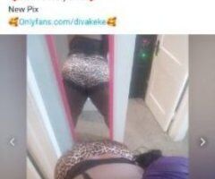 Diva - Image 2