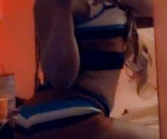 Detroit escorts - NEW NUMBER✅👅🤤💦60$ TOP SPECIAL..🍌🍆🍦🍭🍾.GURANTEE BEST YOUVE/YOULL EVA HAVE🔥💥⚡☄🌊 👅😈😉NEW AREA💋NEW NUMBER💋💋 INCALL ONLY 🔥💥 🤩🥳🍌🔥 THE ONE N ONLY LEXXI LEXX!! SLIMTHICK 💦💦 🫦🔥
