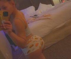 NEW NUMBER✅👅🤤💦60$ TOP SPECIAL..🍌🍆🍦🍭🍾.GURANTEE BEST YOUVE/YOULL EVA HAVE🔥💥⚡☄🌊 👅😈😉NEW AREA💋NEW NUMBER💋💋 INCALL ONLY 🔥💥 🤩🥳🍌🔥 THE ONE N ONLY LEXXI LEXX!! SLIMTHICK 💦💦 🫦🔥 - Image 3