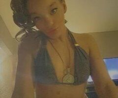NEW NUMBER✅👅🤤💦60$ TOP SPECIAL..🍌🍆🍦🍭🍾.GURANTEE BEST YOUVE/YOULL EVA HAVE🔥💥⚡☄🌊 👅😈😉NEW AREA💋NEW NUMBER💋💋 INCALL ONLY 🔥💥 🤩🥳🍌🔥 THE ONE N ONLY LEXXI LEXX!! SLIMTHICK 💦💦 🫦🔥 - Image 4