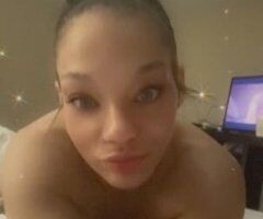 NEW NUMBER✅👅🤤💦60$ TOP SPECIAL..🍌🍆🍦🍭🍾.GURANTEE BEST YOUVE/YOULL EVA HAVE🔥💥⚡☄🌊 👅😈😉NEW AREA💋NEW NUMBER💋💋 INCALL ONLY 🔥💥 🤩🥳🍌🔥 THE ONE N ONLY LEXXI LEXX!! SLIMTHICK 💦💦 🫦🔥 - Image 8