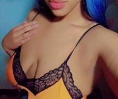 St. Louis escorts - NEW NUMBER NEW NUMBER NEW NUMBER DELETE THE OLD ONE PLZ