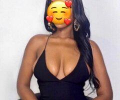 Madison escorts - Man Eater 👸