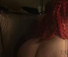 THICK🍑 🍼CREAMY🍼 ❄🐰 SNOW BUNNY LATINA GODDESS💦 🩷 INCALL ONLY AVAILABLE IN NATIONAL CITY - Image 2
