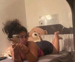 Bemidji escorts - 💯 I AM A SINGLE AND LONELY GIRL 💦 FIRST TIME NAUGHTY CUTE GIRL READY 👅 SPECIAL BLOWJOB INCALL/OUTCALL CARFUN SERVICE ANAL7/24💯