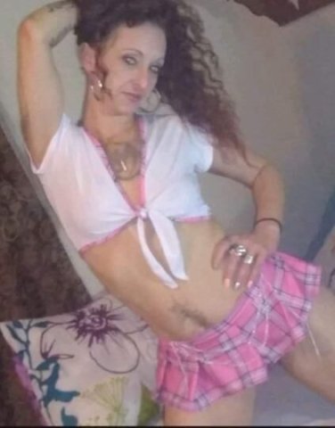 💦Want to taste this wet ...pussy come on over lets play - 1