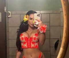 Honolulu escorts - SEXY AND BEAUTIFUL