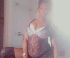 Augusta escorts - HEY FELLAS IS FIRST FRIDAY AND I'M FEELING REAL MOTIVATED TO GET TO THIS TABLE FEELING MOTIVATED TO GET THIS PAPER WHAT'S HAPPENING
