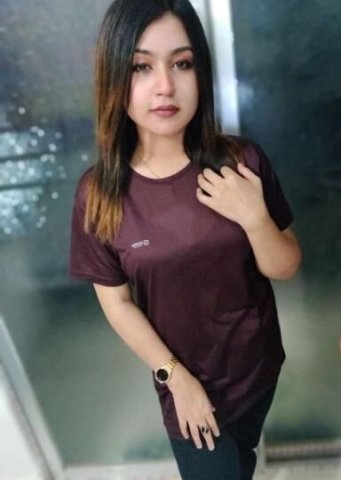 Pick the best,Leave the rest!!Hello Gentlemen,I am an elite and discreet provider standing at 5'4 with all natural sexy B.I am 100% independent and low volume.I am the perfect girl for you if you're looking for an extraordinary experience! - 1
