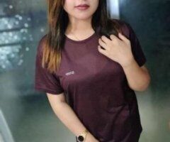 Mansfield escorts - Pick the best,Leave the rest!!Hello Gentlemen,I am an elite and discreet provider standing at 5'4 with all natural sexy B.I am 100% independent and low volume.I am the perfect girl for you if you're looking for an extraordinary experience!