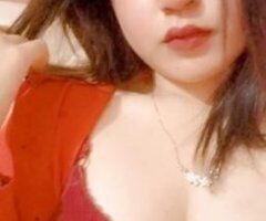 Pick the best,Leave the rest!!Hello Gentlemen,I am an elite and discreet provider standing at 5'4 with all natural sexy B.I am 100% independent and low volume.I am the perfect girl for you if you're looking for an extraordinary experience! - Image 2