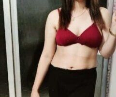 Pick the best,Leave the rest!!Hello Gentlemen,I am an elite and discreet provider standing at 5'4 with all natural sexy B.I am 100% independent and low volume.I am the perfect girl for you if you're looking for an extraordinary experience! - Image 3