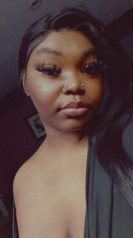 Im Back Available 💦 - 1