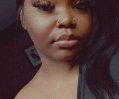 Memphis escorts - Im Back Available 💦