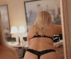 Poconos escorts - BBW💦Lets meet & have some fun😘Premium Content available😍Add my new Snapchat @Snobunnyivyy😘