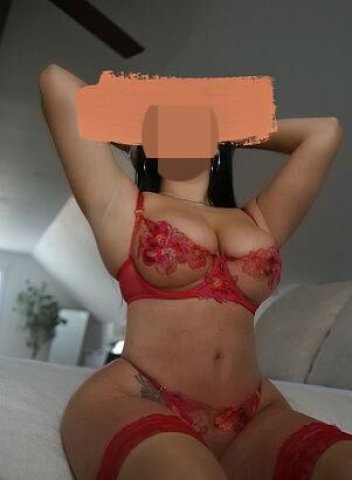 La colombiana📍 - 1