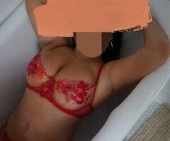 La colombiana📍 - Image 3