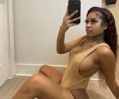 Orlando escorts - COME LET ME CREAM ON THAT DICK