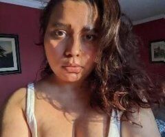 Sweet Sexy Girl👠Juicy Pussy👅Incall/Outcall👅Carfun💄Available Right now - Image 5