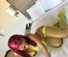Northern Michigan escorts - JUICY N TIGHT👅CUM TRY ME💋💦 🌟🌟🌟AvAilAbLe☎👠💋❗