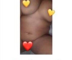 Springfield escorts - 20 yr old pussy be the BESTTT🤩